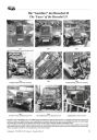 Henschel 33<br>3-ton 6x4 Trucks in Reichswehr and in Wehrmacht Service